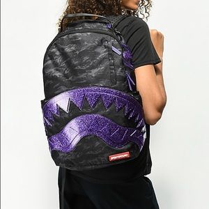 Sprayground | Bags | Sprayground 